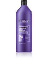 Redken Color Extend Blondage Shampoo Shampoo 1000 ml