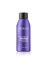 Redken Color Extend Blondage Shampoo Shampoo