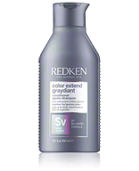 Redken Color Extend Graydiant Conditioner Conditioner 300 ml
