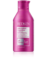 Redken Color Extend Magnetics Conditioner Conditioner 300 ml
