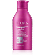 Redken Color Extend Magnetics Shampoo Shampoo 300 ml