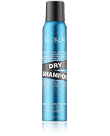 Redken Deep Clean Dry Shampoo Droogshampoo 155 ml