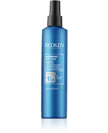 Redken Extreme Anti-Snap Treatment Leave‑in‑verzorging 250 ml