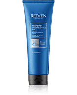 Redken Extreme Builder Plus Mask haarbehandeling 250 ml