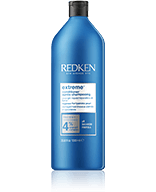 Redken Extreme Conditioner Strength Repair 1000ml