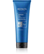 Redken Extreme Mask haarbehandeling 250 ml