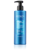 Redken Extreme Play Safe 230°C Treatment Hittebescherming 250 ml