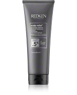 Redken Scalp Relief Dandruff Control Shampoo 250ml