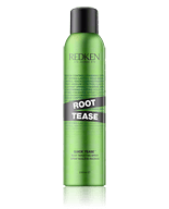Redken Styling Fix Root Tease haarspray 250 ml