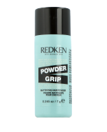 Redken Styling Texturize Texturize Powder Grip Speciaal product 7 g
