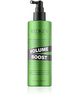 Redken Styling Volume Boost haarspray 250 ml