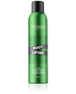 Redken Styling Volume Root Lifter haarschuim 300 ml