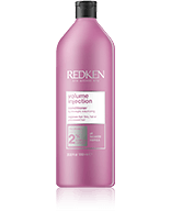Redken Volume Injection Conditioner Conditioner