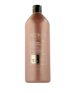 Redken Volume Injection Shampoo Shampoo