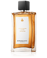 Réminiscence Les Iconiques Le Patchouli Élixir Eau de Parfum Spray