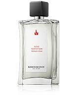 Réminiscence Les Rencontres Rose Tentation Eau de Parfum Spray