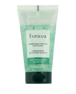 Rene Furterer Forticea Strengthening Revitalizing Shampoo Shampoo 50 ml