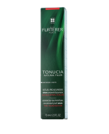 Rene Furterer Tonucia Natural Filler Verjongend Serum haarserum 75 ml