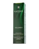 Rene Furterer Volumea Volumeconditioner Conditioner 150 ml