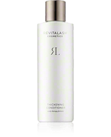 RevitaLash Hair Thickening Conditioner Conditioner 250 ml