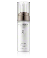RevitaLash Hair Volume Enhancing Foam haarschuim 55 ml