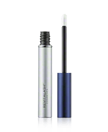 RevitaLash RevitaBrow Advanced Eyebrow Conditioner 3ml