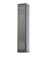 RevitaLash RevitaBrow Hi-Def Brow Pencil Cool Brown 0,14g