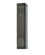 RevitaLash RevitaBrow Hi-Def Brow Pencil Soft Brown 0,14g