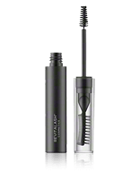 RevitaLash RevitaBrow Hi-Def Tinted Brow Gel Wenkbrauwen