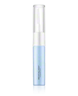 RevitaLash RevitaBrow Lash & Brow Masque Wenkbrauwen 5 ml
