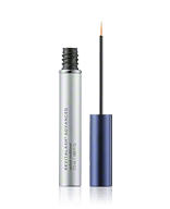 RevitaLash RevitaLash Advanced Eyelash Conditioner 2ml