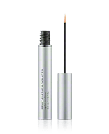 RevitaLash RevitaLash Advanced Eyelash Conditioner Wimpergroei