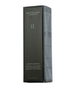 RevitaLash RevitaLash Length Define Tubing Mascara Black Mascara 5 ml
