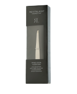 RevitaLash Tools Precision Tweezer Bestand