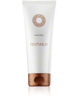 RevitaSun Care Douchegel 