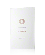 RevitaSun Care Cosmeticahandschoen Diversen self‑tanning gezicht