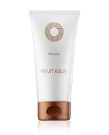 RevitaSun Care Peeling Body‑peeling 150 ml