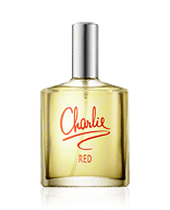 Revlon Charlie Red Eau de Toilette Spray 100 ml