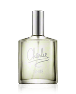 Revlon Charlie White Eau de Toilette Spray 