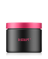 Revlon Professional d:fi d:Sculpt haarcrème 150 g
