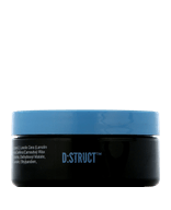 Revlon Professional d:fi d:Struct Molding Cream haarcrème 75 g