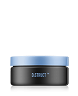 Revlon Professional d:fi d:Struct Molding Cream haarcrème