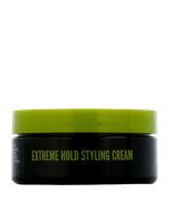 Revlon Professional d:fi Extreme Hold Styling Cream haarcrème