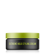 Revlon Professional d:fi Extreme Hold Styling Cream haarcrème