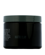Revlon Professional d:fi Matte Clay Pasta 150 g