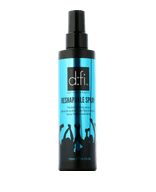 Revlon Professional d:fi Reshapable Spray haarspray 150 ml