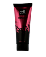 Revlon Professional d:fi Volume Cream haarcrème 200 ml