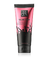 Revlon Professional d:fi Volume Cream haarcrème 200 ml