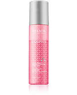 Revlon Professional Equave Colour Vibrancy Instant Ontklittende Conditioner Conditioner 200 ml