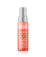 Revlon Professional Equave Curls Definition Instant Detangling Conditioner Conditioner